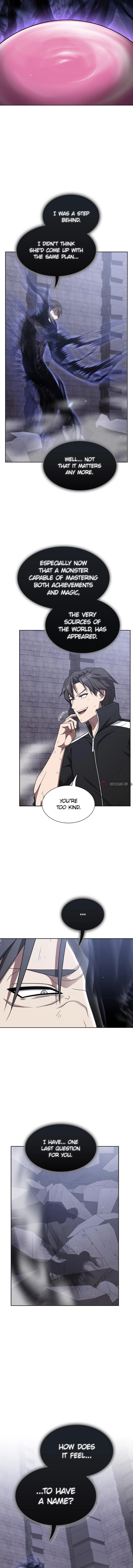 The Advanced Player of the Tutorial Tower Chapter 218 Page 7