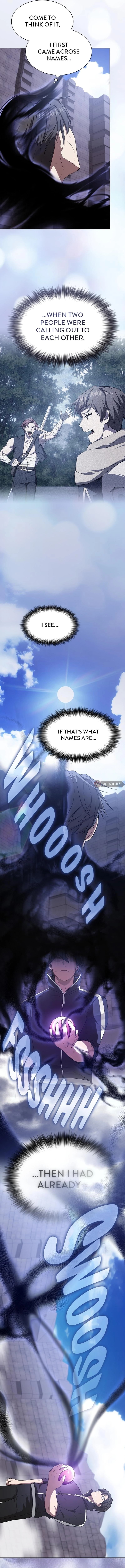 The Advanced Player of the Tutorial Tower Chapter 218 Page 10