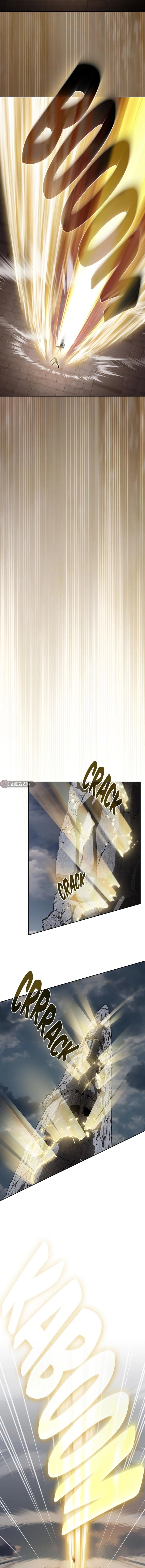 The Advanced Player of the Tutorial Tower Chapter 217 Page 19