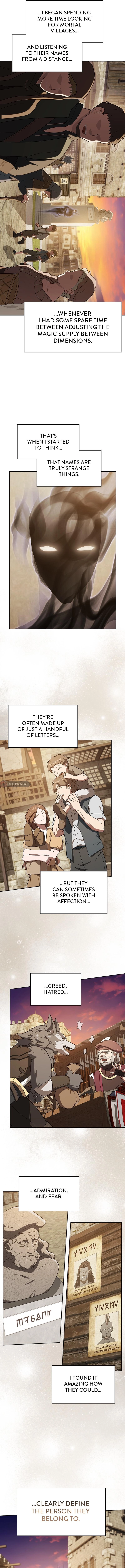 The Advanced Player of the Tutorial Tower Chapter 216 Page 16