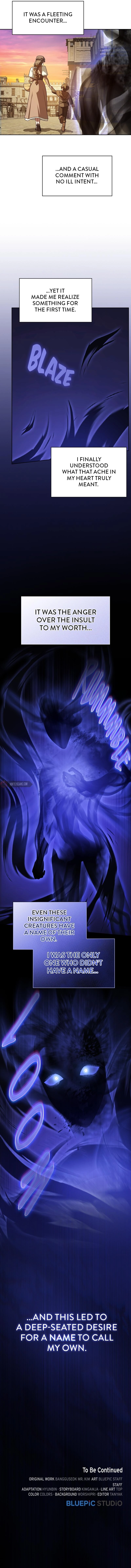 The Advanced Player of the Tutorial Tower Chapter 216 Page 19