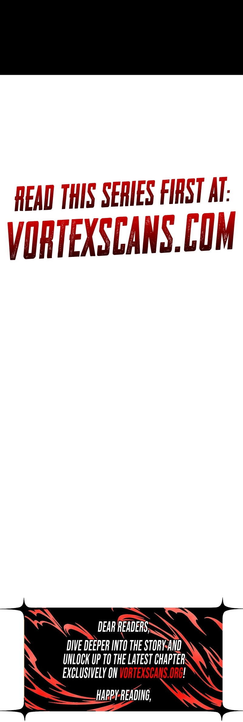 Absolute Domination at Level 0 Using My Analysis Skill Chapter 31 Page 13