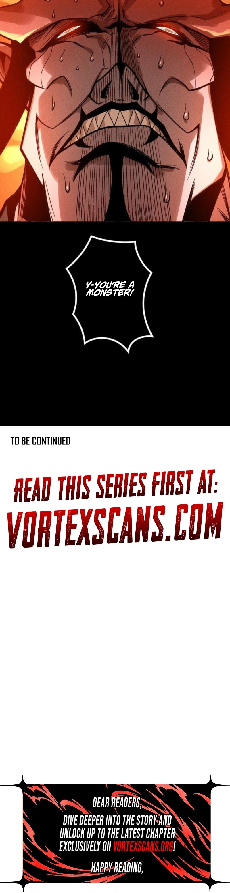 Absolute Domination at Level 0 Using My Analysis Skill Chapter 29 Page 12