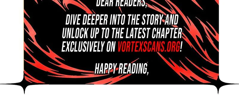 Absolute Domination at Level 0 Using My Analysis Skill Chapter 32 Page 24