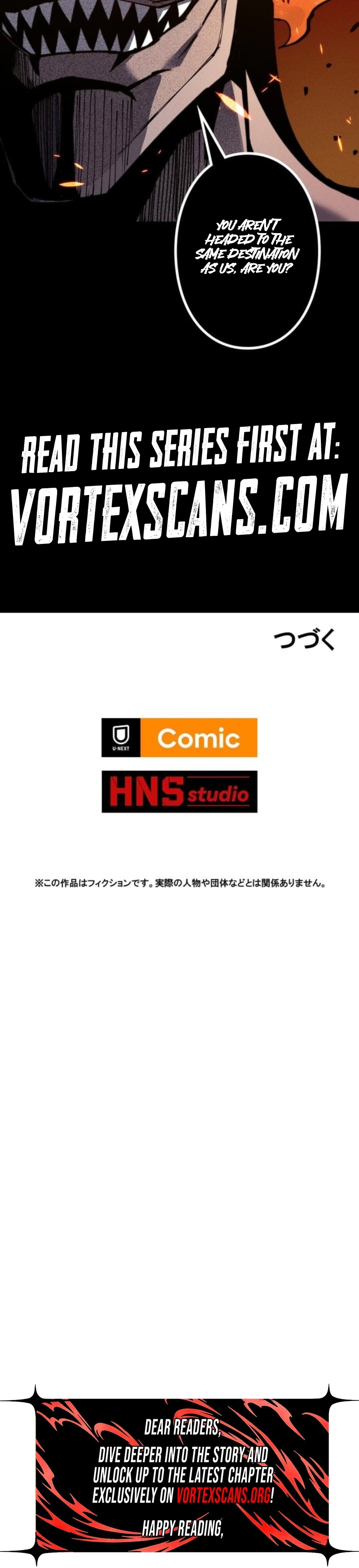 Absolute Domination at Level 0 Using My Analysis Skill Chapter 25 Page 13