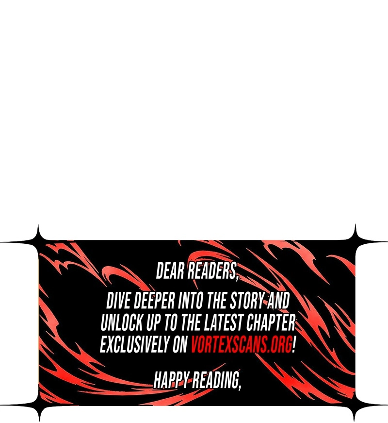 Absolute Domination at Level 0 Using My Analysis Skill Chapter 22 Page 12