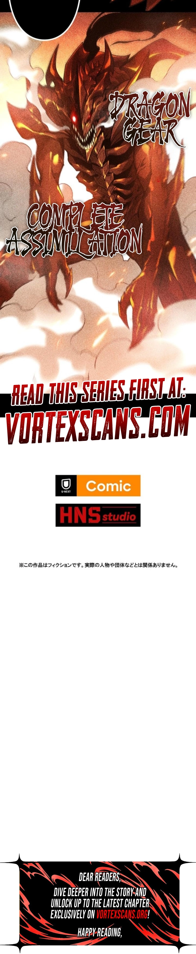 Absolute Domination at Level 0 Using My Analysis Skill Chapter 30 Page 14