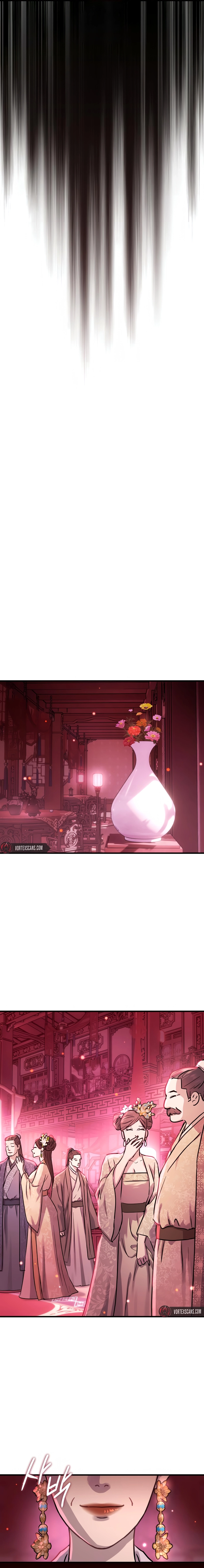 Absolute Domination Chapter 68 Page 26