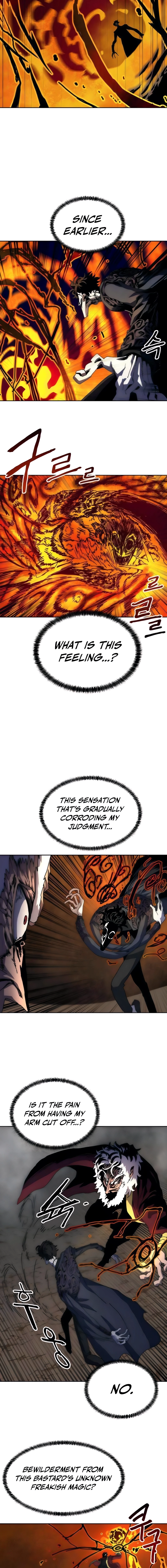 Archmage Curriculum Chapter 7 Page 15