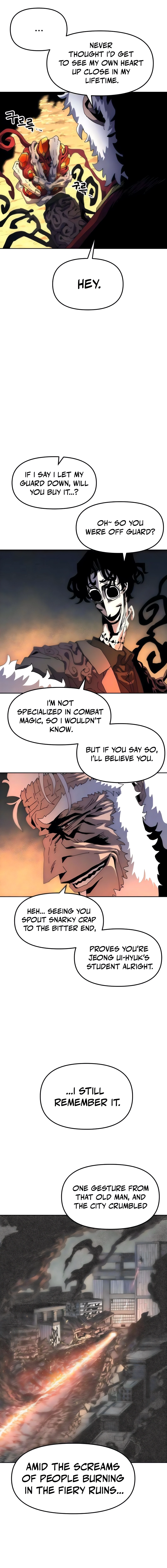 Archmage Curriculum Chapter 7 Page 21