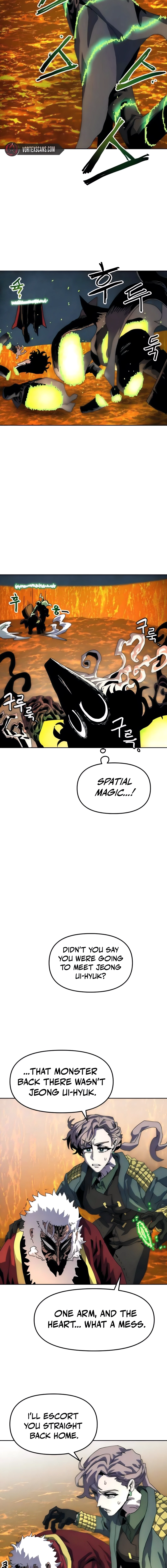 Archmage Curriculum Chapter 7 Page 24