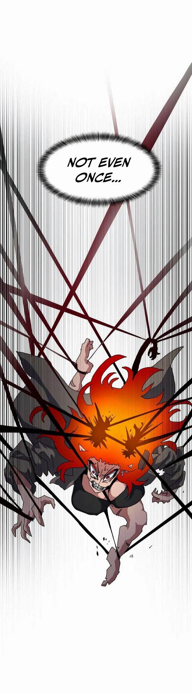 Archmage Curriculum Chapter 21 Page 33