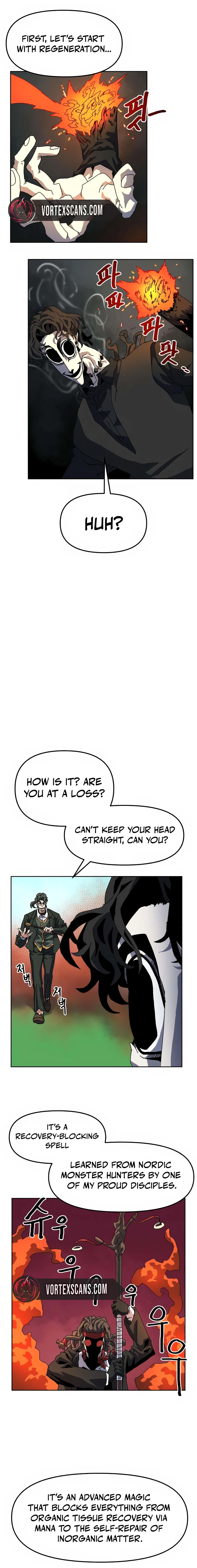 Archmage Curriculum Chapter 11 Page 15