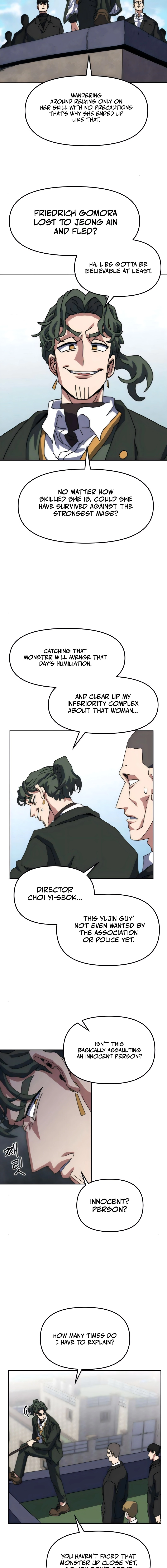 Archmage Curriculum Chapter 10 Page 17