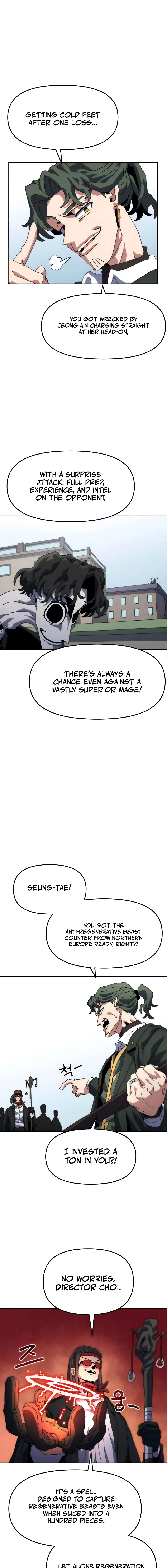 Archmage Curriculum Chapter 10 Page 19