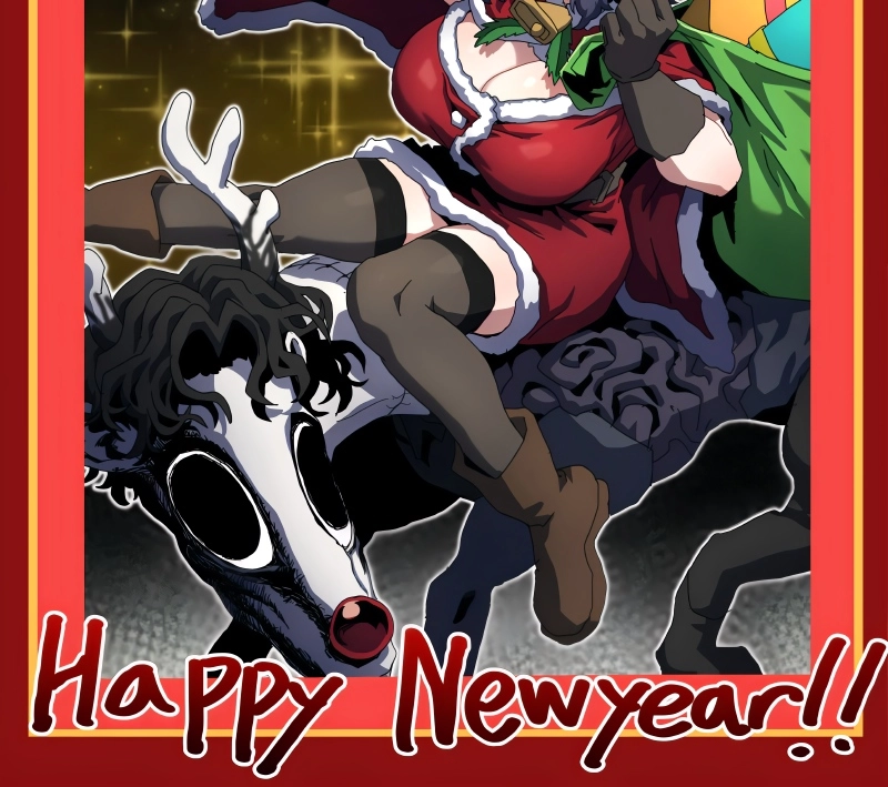 Archmage Curriculum Chapter 10 Page 22