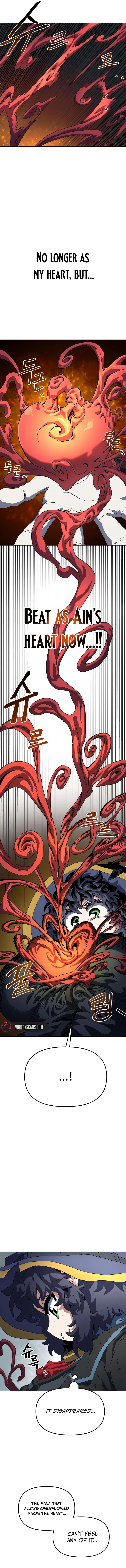 Archmage Curriculum Chapter 6 Page 13