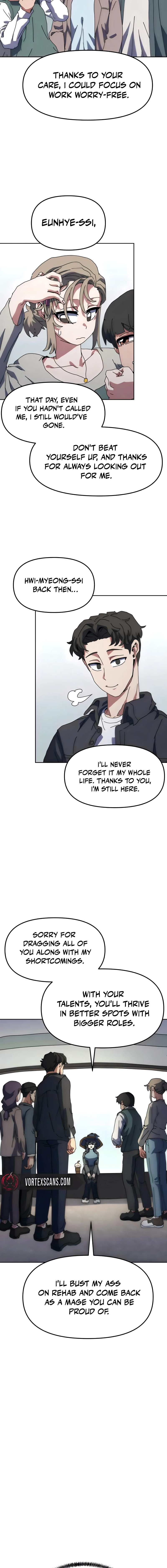 Archmage Curriculum Chapter 8 - fixed Page 10