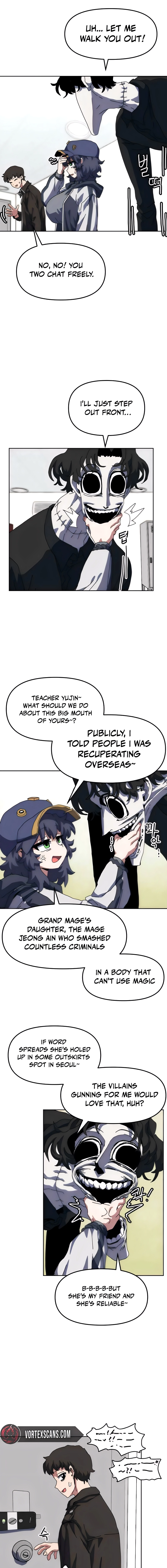 Archmage Curriculum Chapter 8 - fixed Page 14