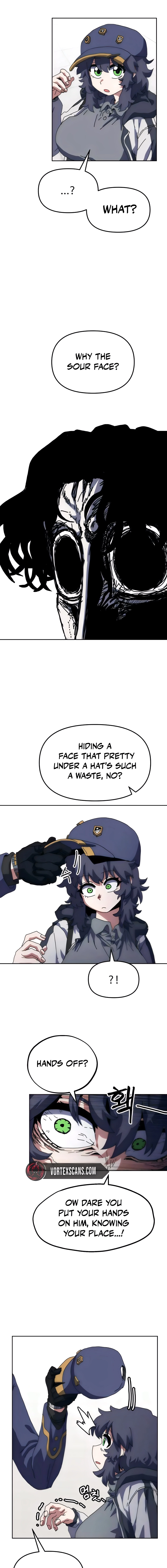 Archmage Curriculum Chapter 8 - fixed Page 16