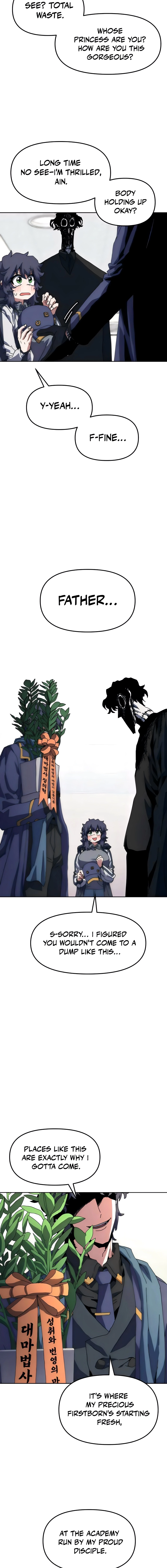 Archmage Curriculum Chapter 8 - fixed Page 17