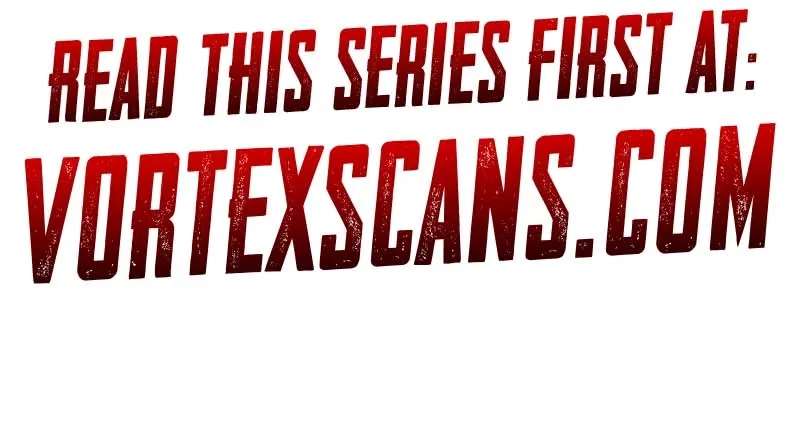 Archmage Curriculum Chapter 4 Page 27