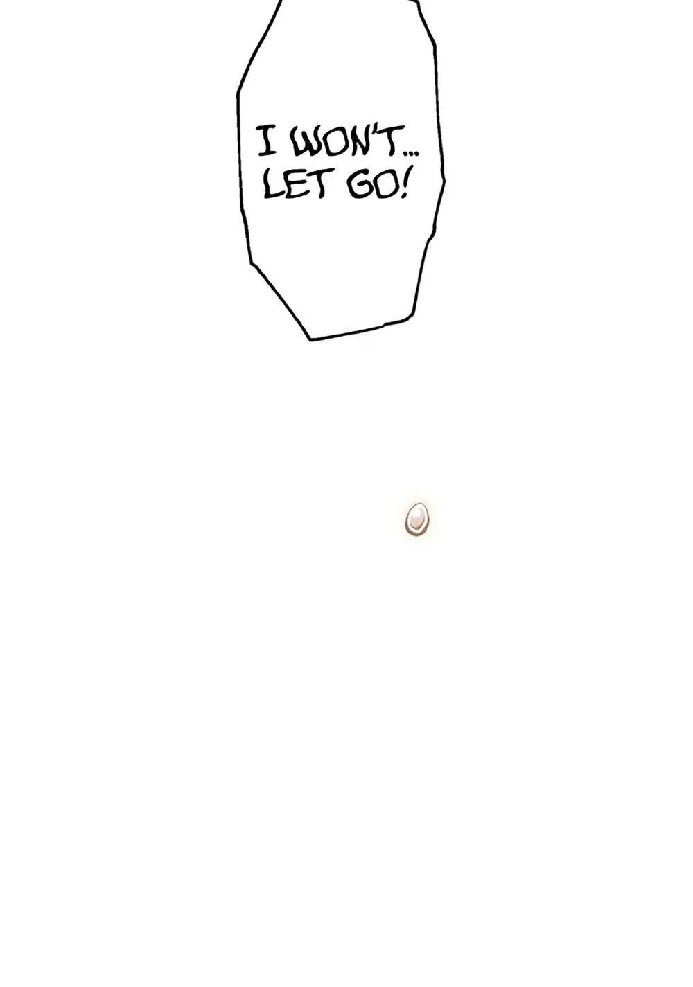 Assassin X Dragon Chapter 8 Page 24