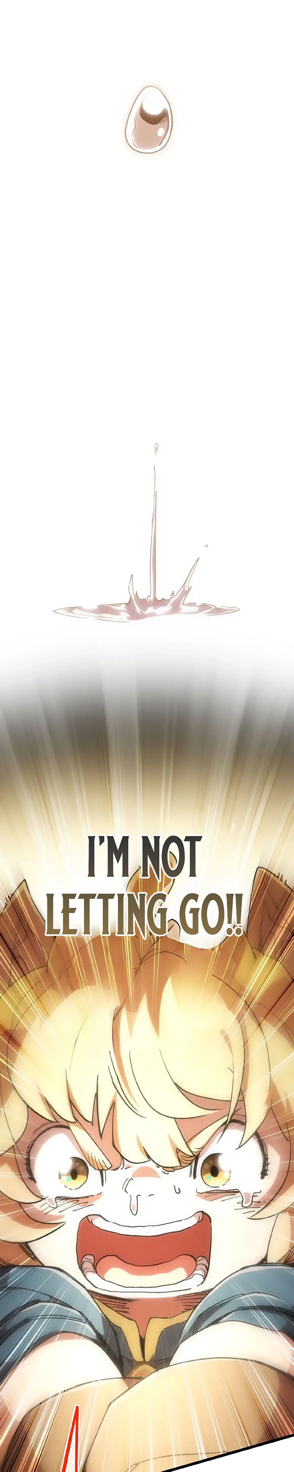 Assassin X Dragon Chapter 8 Page 25