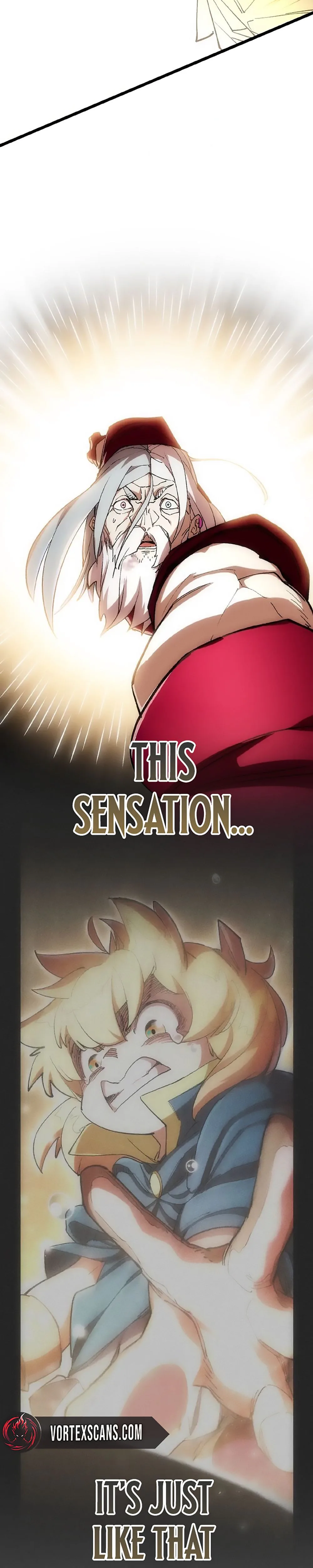 Assassin X Dragon Chapter 8 Page 27