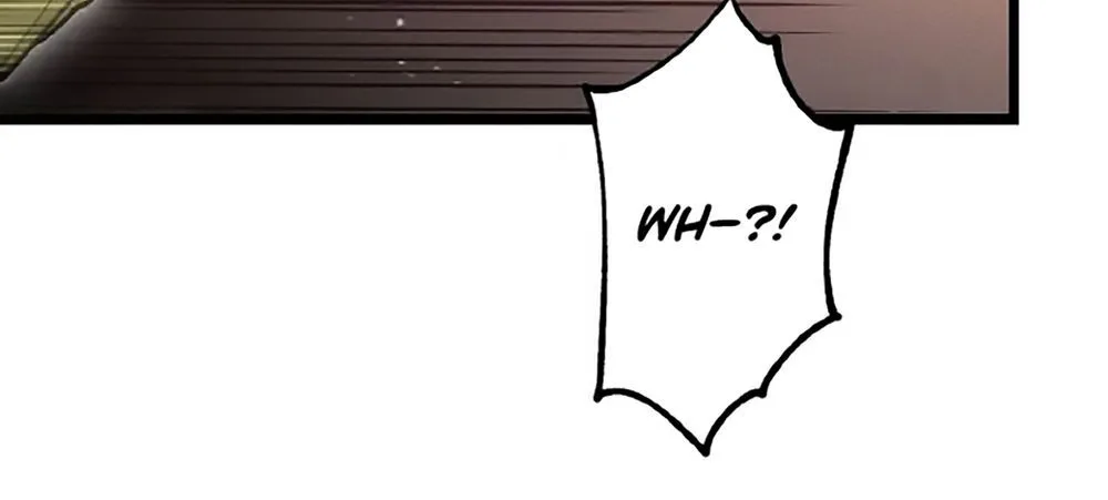 Assassin X Dragon Chapter 8 Page 43