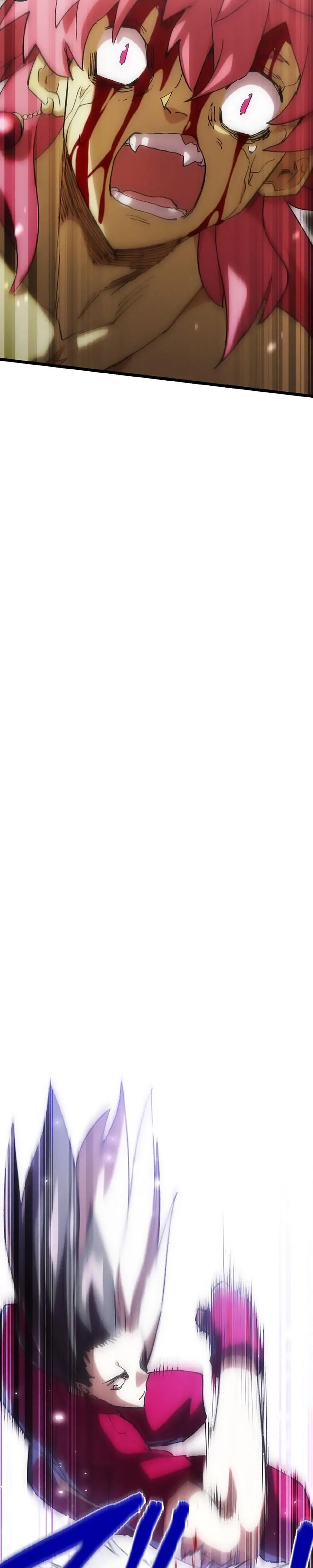 Assassin X Dragon Chapter 8 Page 46