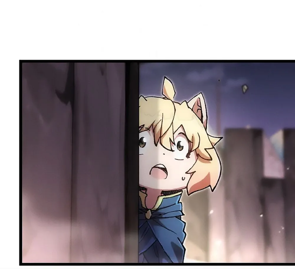 Assassin X Dragon Chapter 8 Page 48