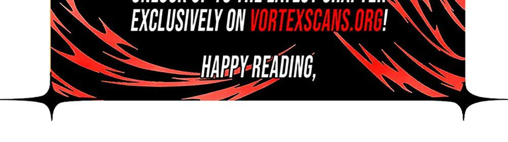 Assassin X Dragon Chapter 8 Page 51