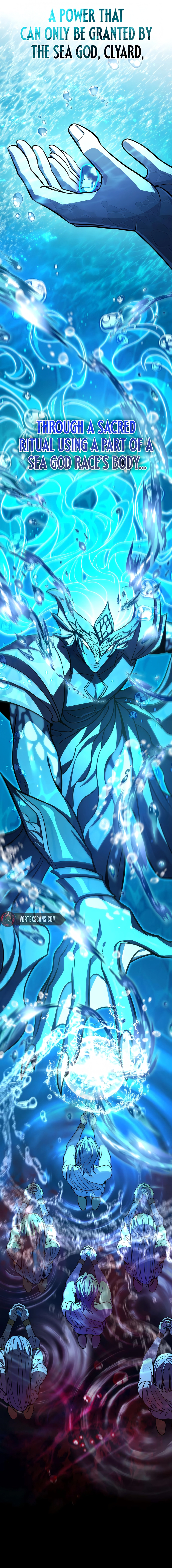 Became the Patron of Villains Chapter 15 Page 14