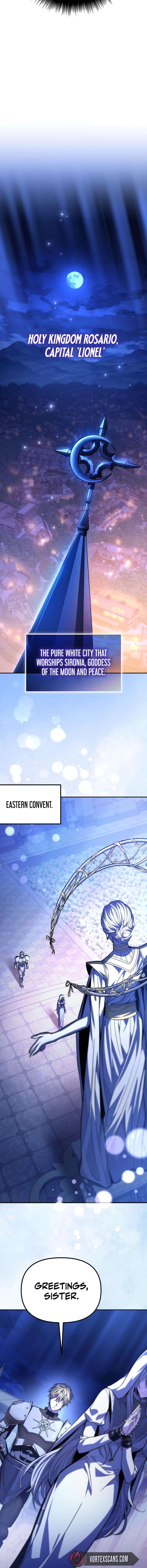 Became the Patron of Villains Chapter 14 Page 10