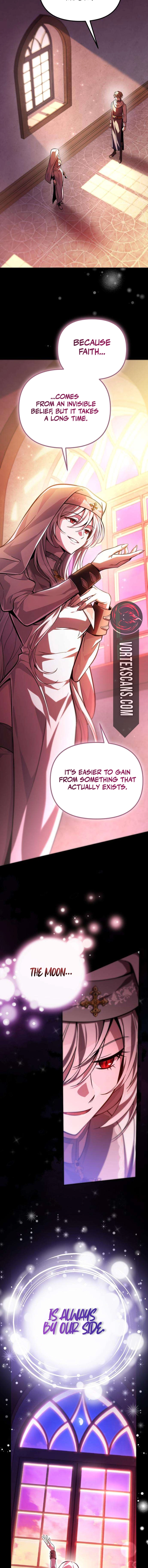 Became the Patron of Villains Chapter 14 Page 16