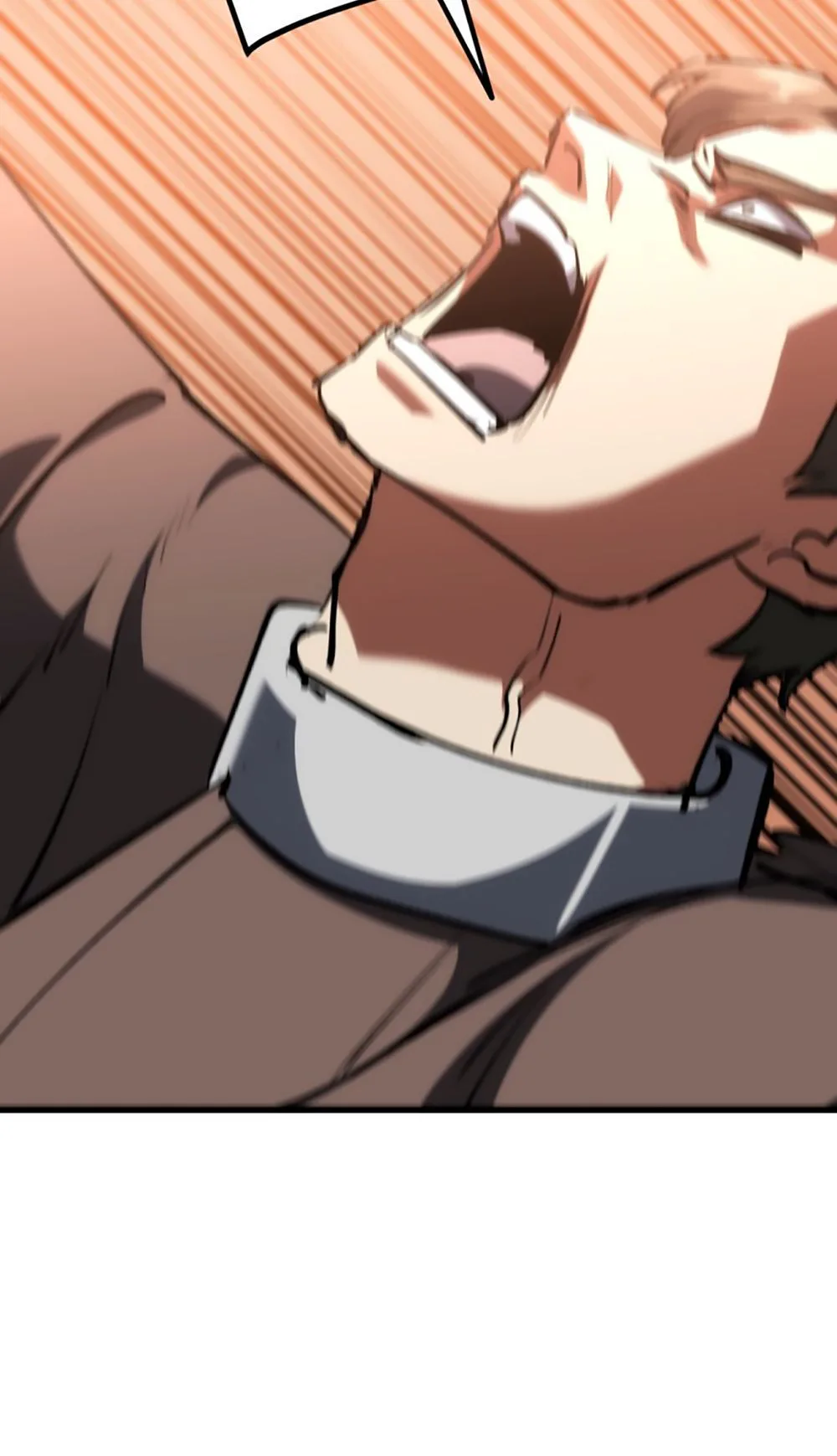 Bill The Blacksmith Chapter 14 Page 10