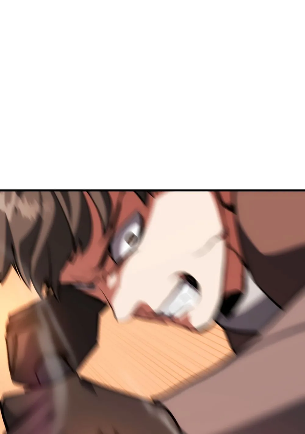 Bill The Blacksmith Chapter 14 Page 15