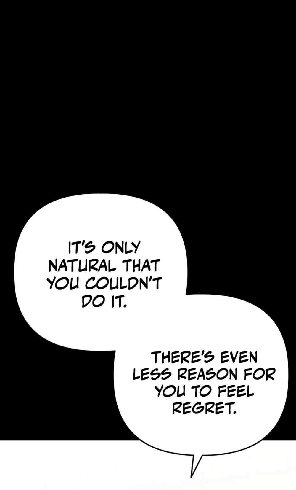 Bill The Blacksmith Chapter 14 Page 20