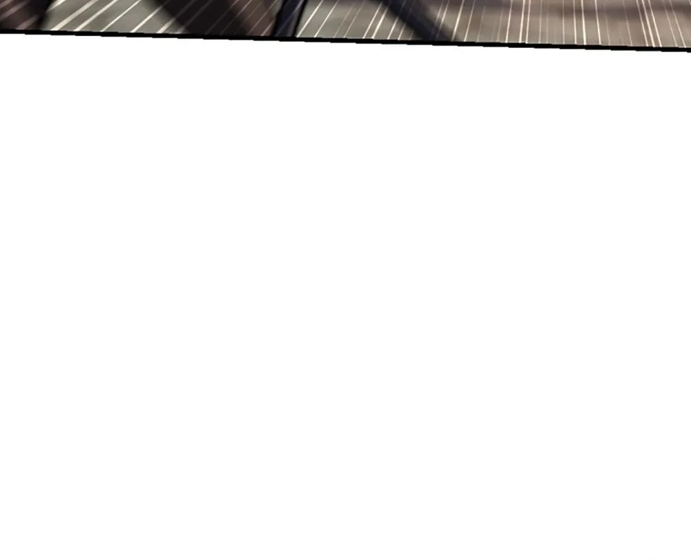 Bill The Blacksmith Chapter 14 Page 35