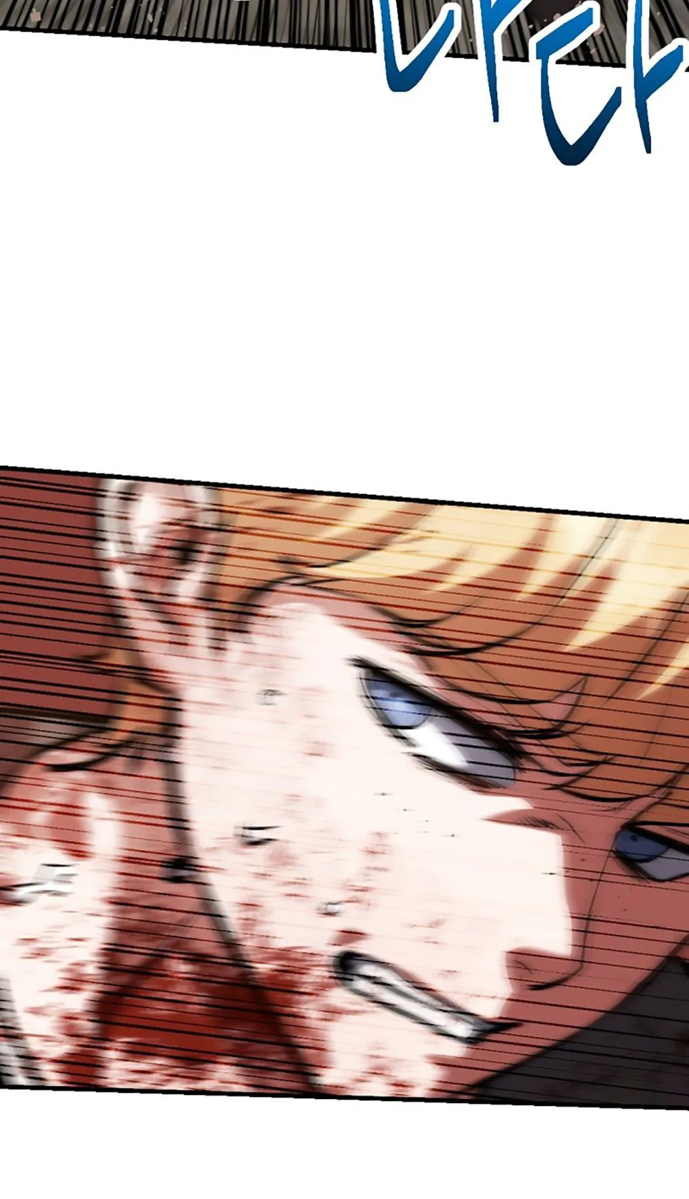 Bill The Blacksmith Chapter 14 Page 50