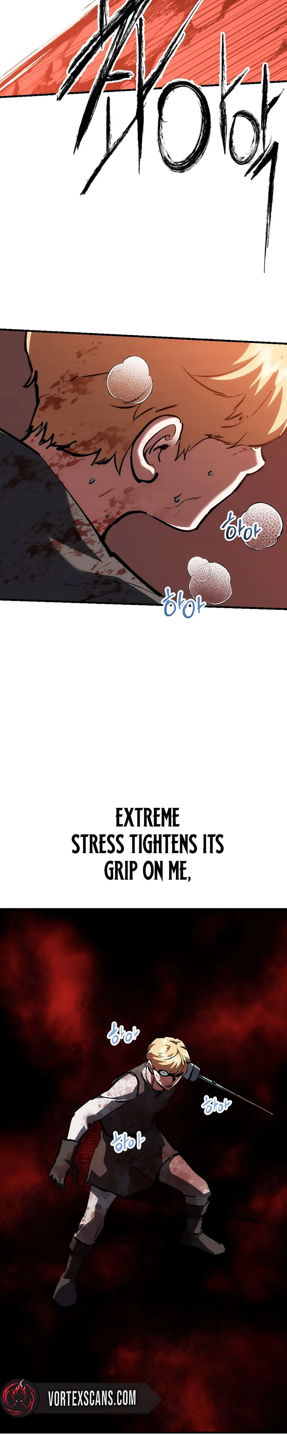 Bill The Blacksmith Chapter 14 Page 53