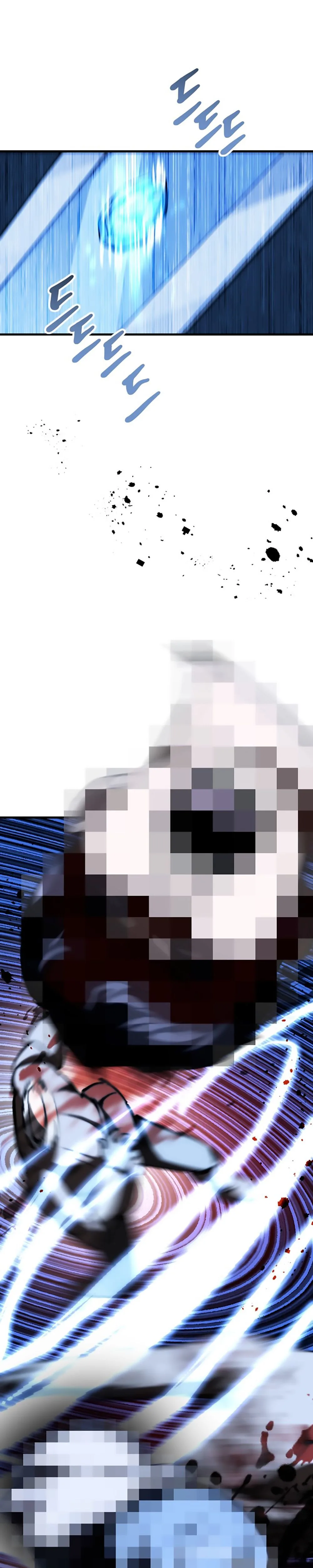 Bill The Blacksmith Chapter 14 Page 56