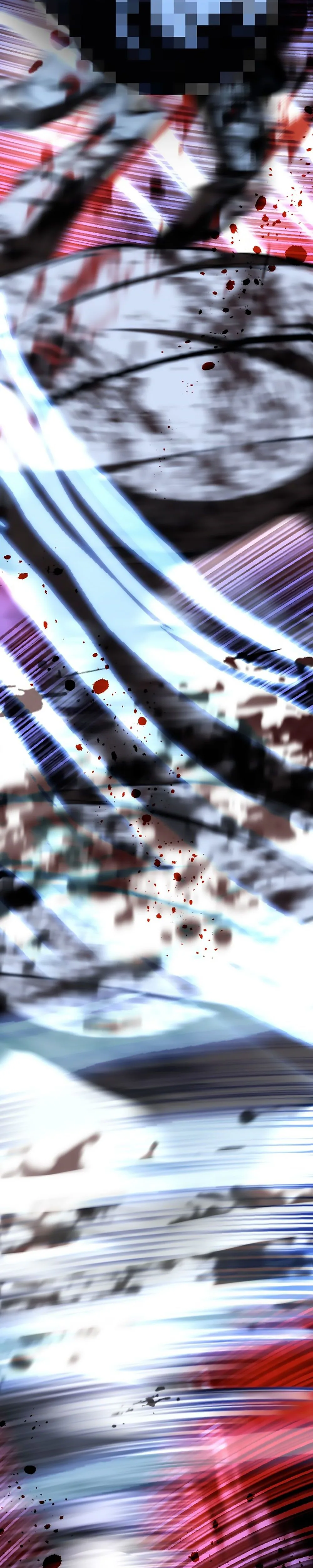 Bill The Blacksmith Chapter 14 Page 57