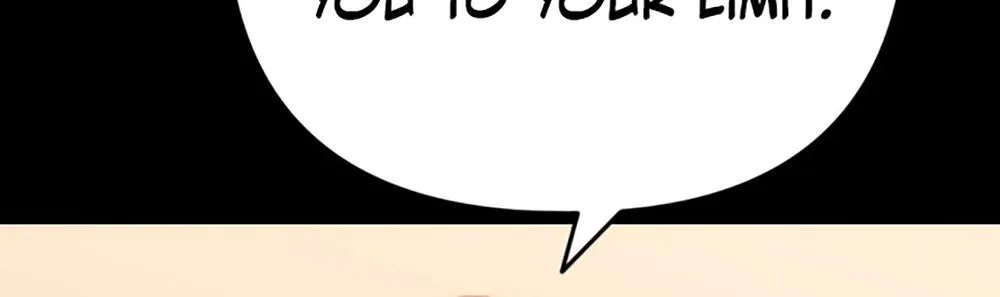 Bill The Blacksmith Chapter 14 Page 60