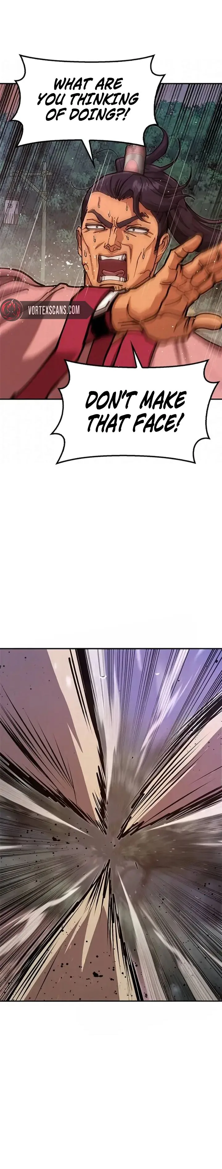 Chronicles of the Lazy Sovereign Chapter 39 Page 33