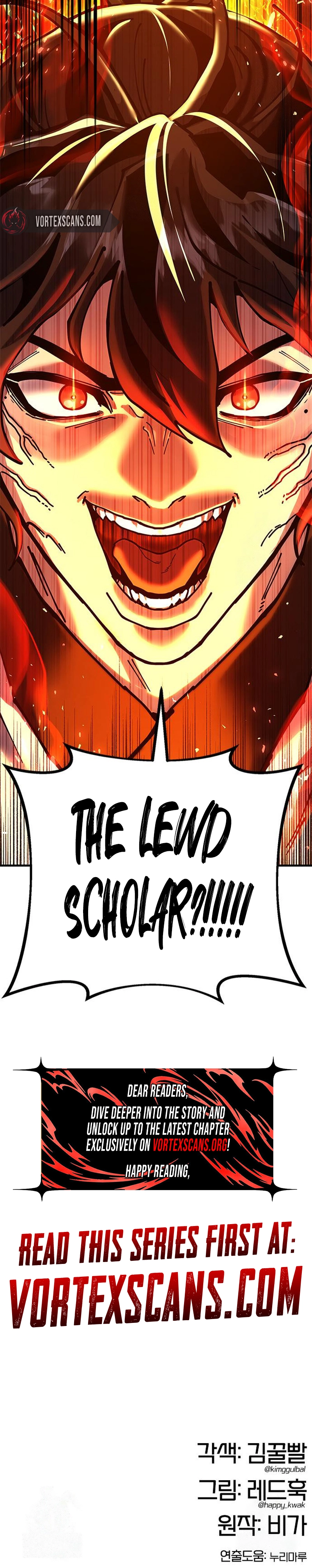 Chronicles of the Lazy Sovereign Chapter 31 Page 16