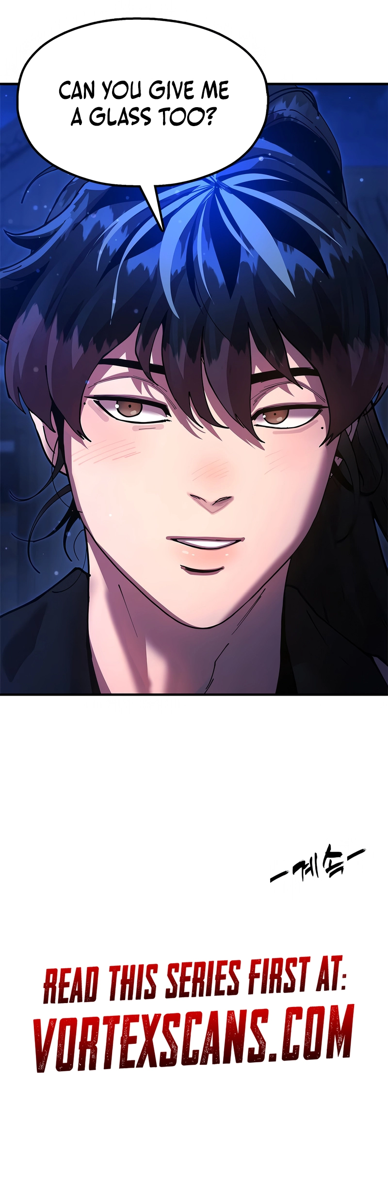 Chronicles of the Lazy Sovereign Chapter 27 Page 17