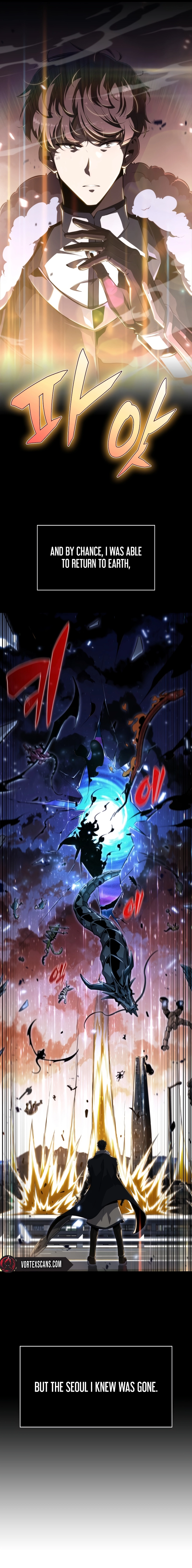 Eat Before You Go Chapter 1 Page 22