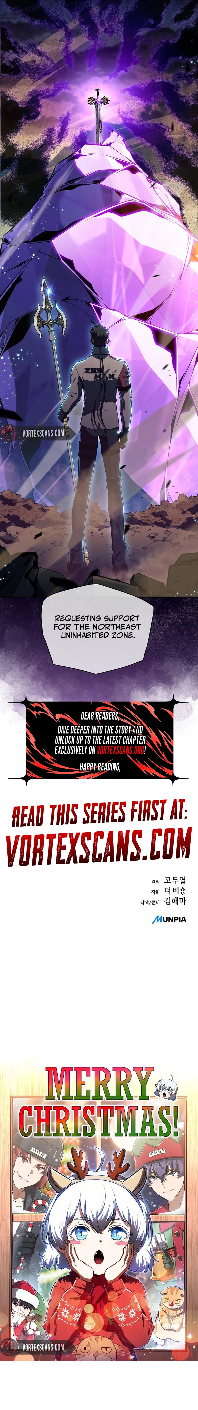 Eat Before You Go Chapter 37 Page 13